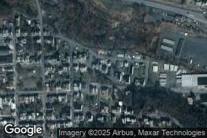 1137 E Webster St, Coal Township, PA 17866