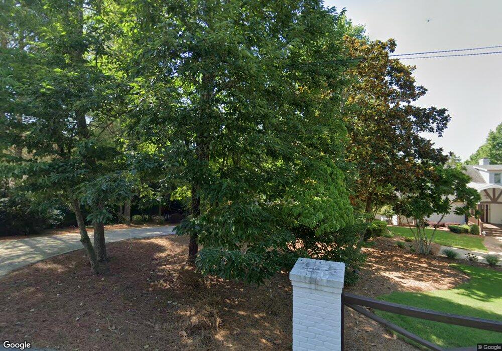 2353 Stephens Cir, Gainesville, GA 30506 - photo 1