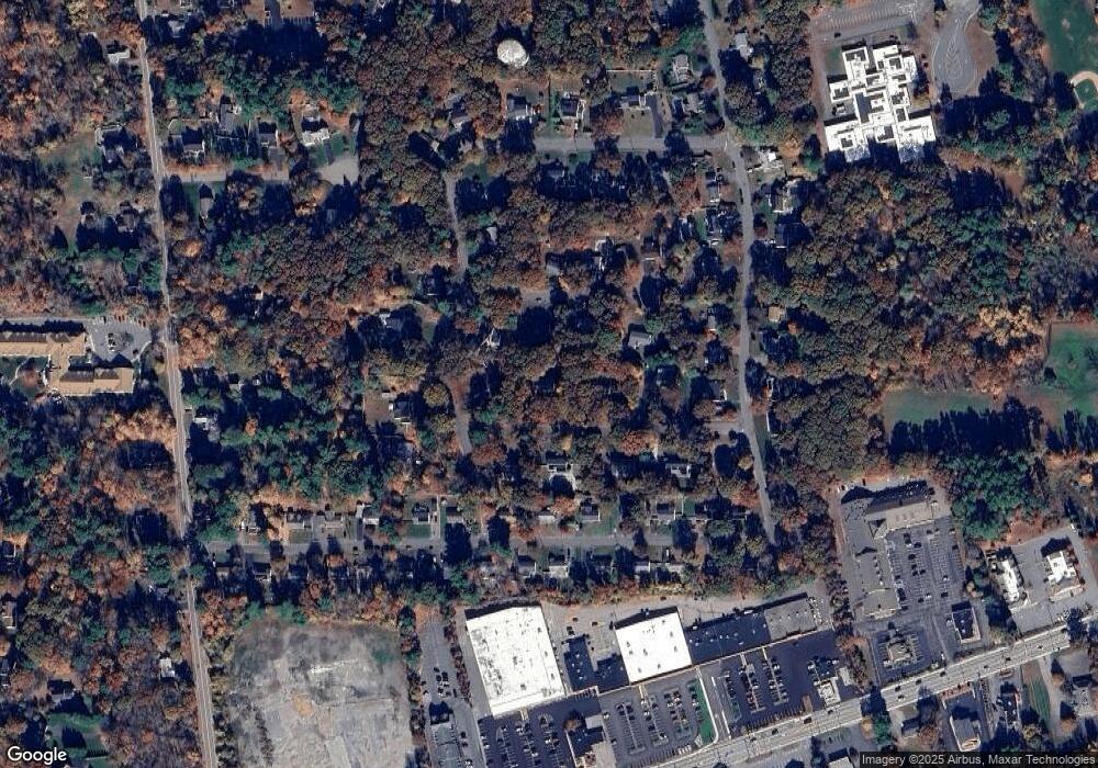 6 Florence Cir, Medway, MA 02053 - photo 1