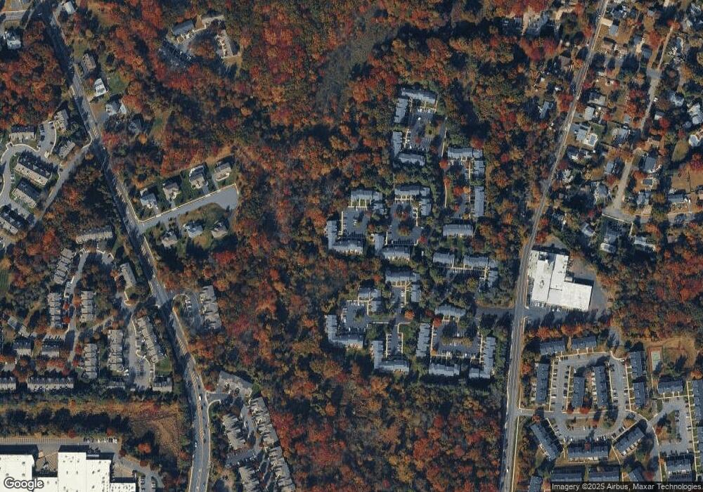 91 Cranbrook Ct unit 91, Holmdel, NJ 07733 - photo 1