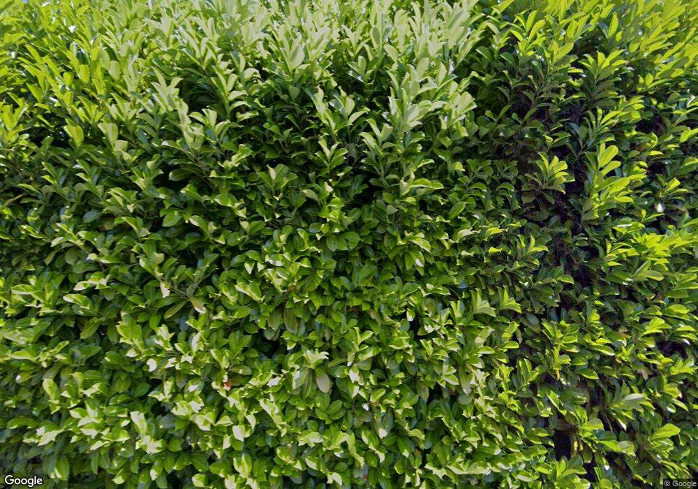 1031 Euclid Ave, Edmonds, WA 98020 - photo 1