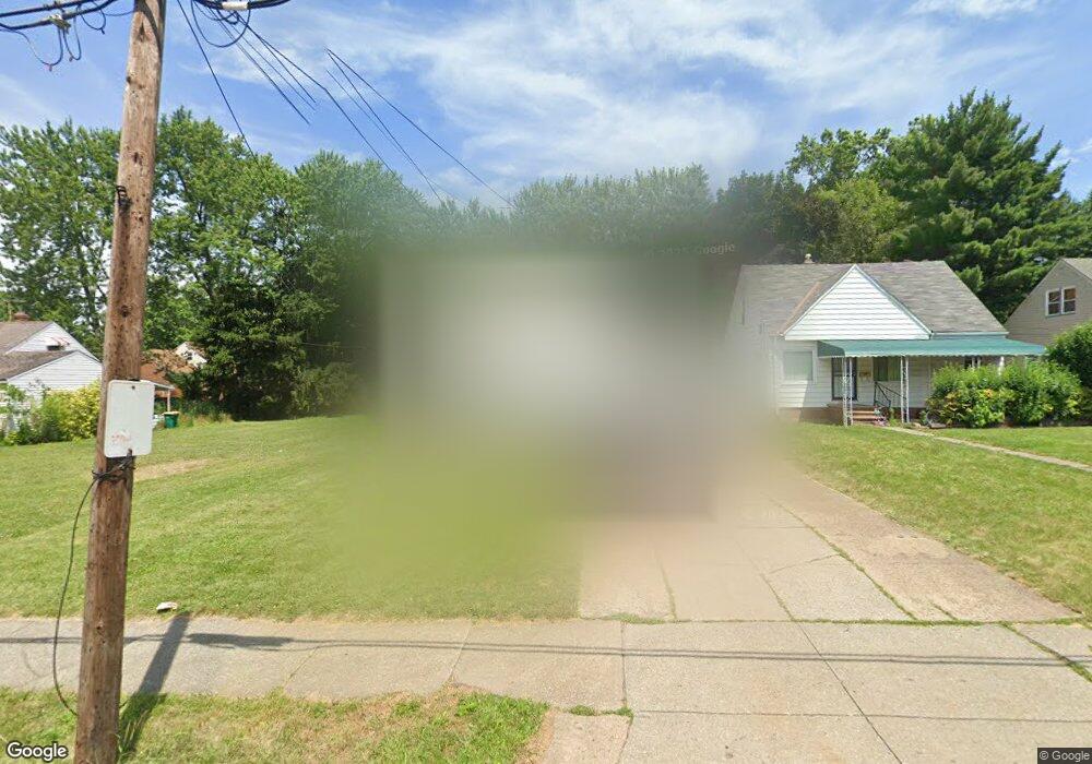 18417 Libby Rd, Maple Heights, OH 44137 - photo 1