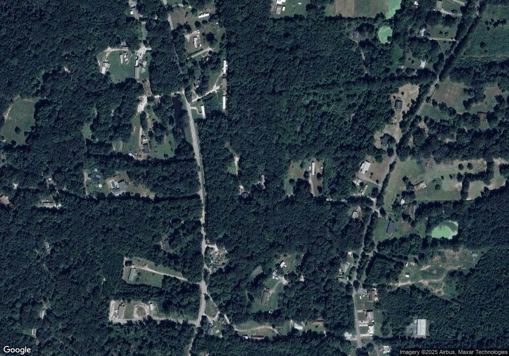 150 Kellars Ln, Tunnel Hill, GA 30755 - photo 1