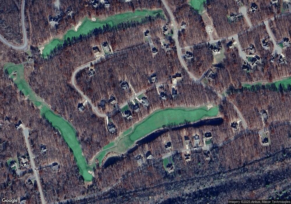 46 Point of Woods, Hazleton, PA 18202 - photo 1