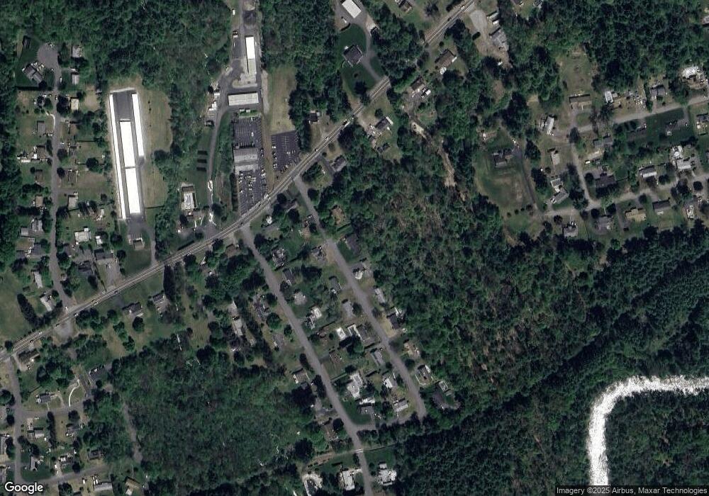 4 Woodland Heights, Ware, MA 01082 - photo 1