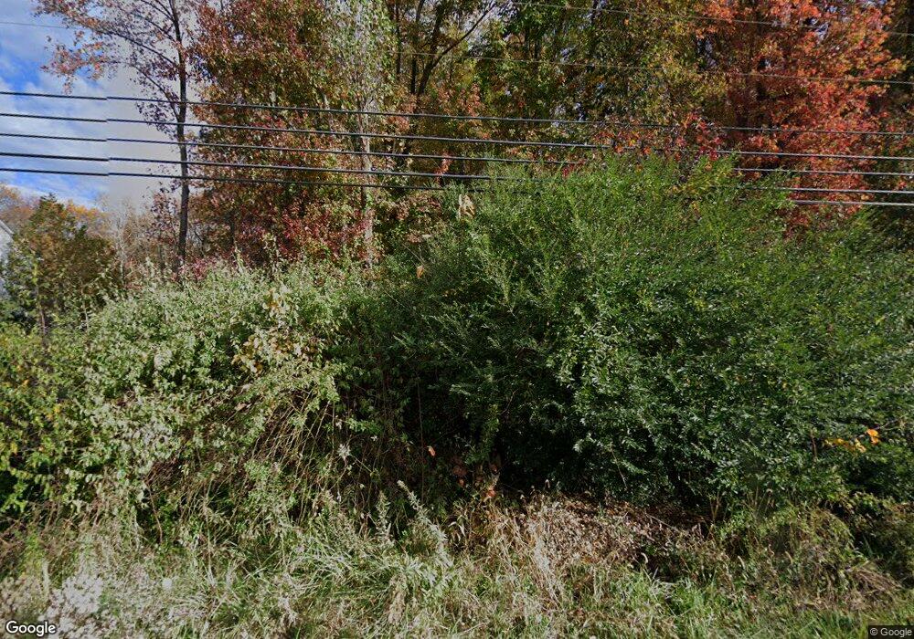 1040 E College Pkwy, Annapolis, MD 21409 - photo 1