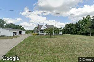 634 County Road 40, Sullivan, OH 44880