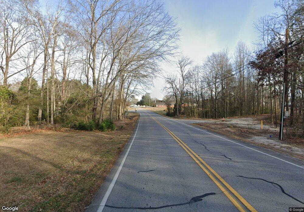0 Highway 332 unit 8443246, Hoschton, GA 30548 - photo 1