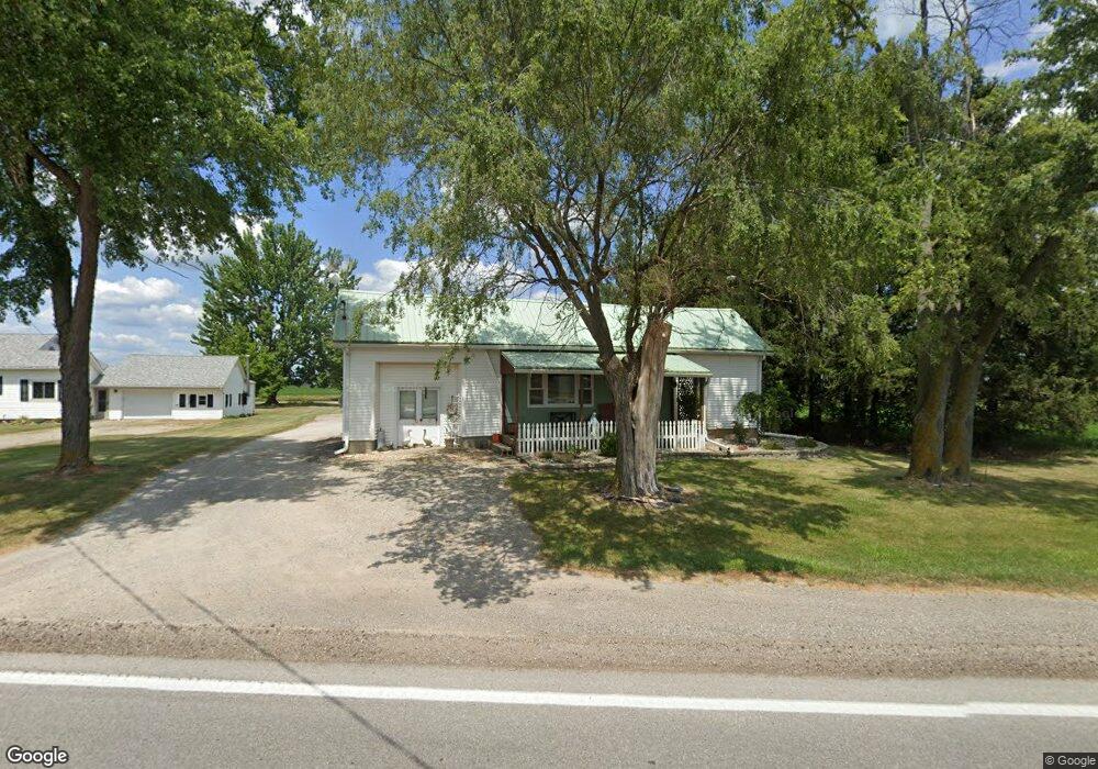 23510 Us Highway 20a, Archbold, OH 43502 - photo 1