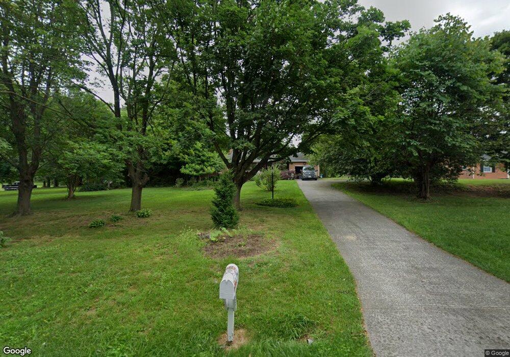 264 Bryarly Rd, Winchester, VA 22603 - photo 1