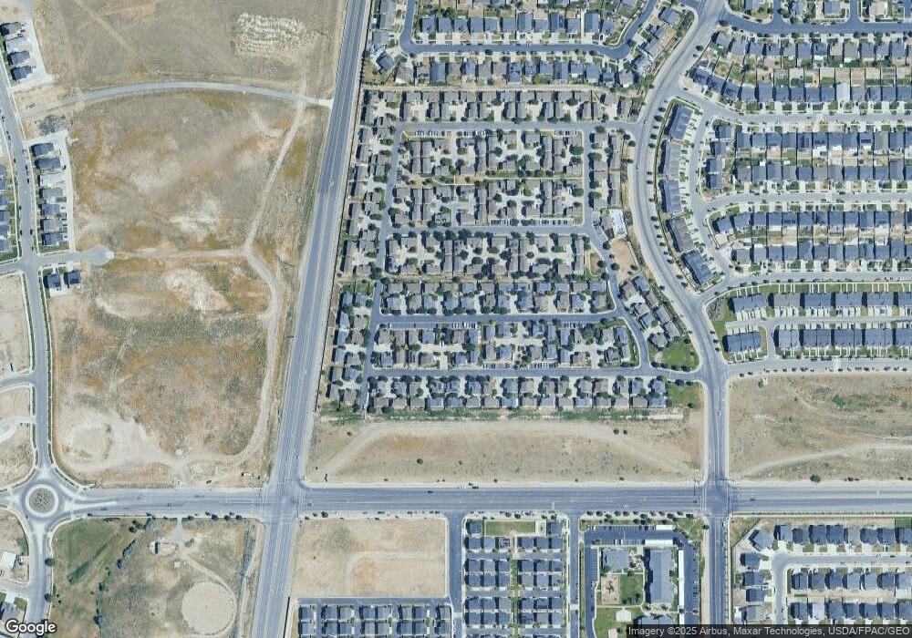 6834 W Callery Ln, West Jordan, UT 84081 - photo 1