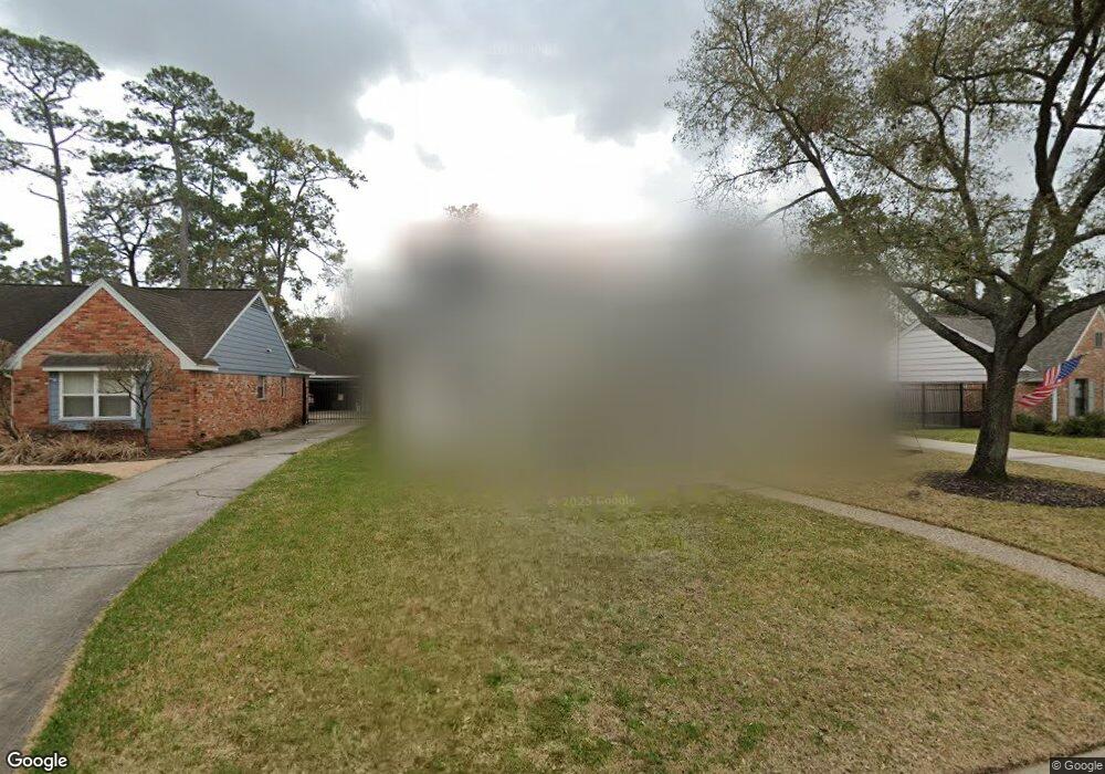 13811 Kimberley Ln, Houston, TX 77079 - photo 1