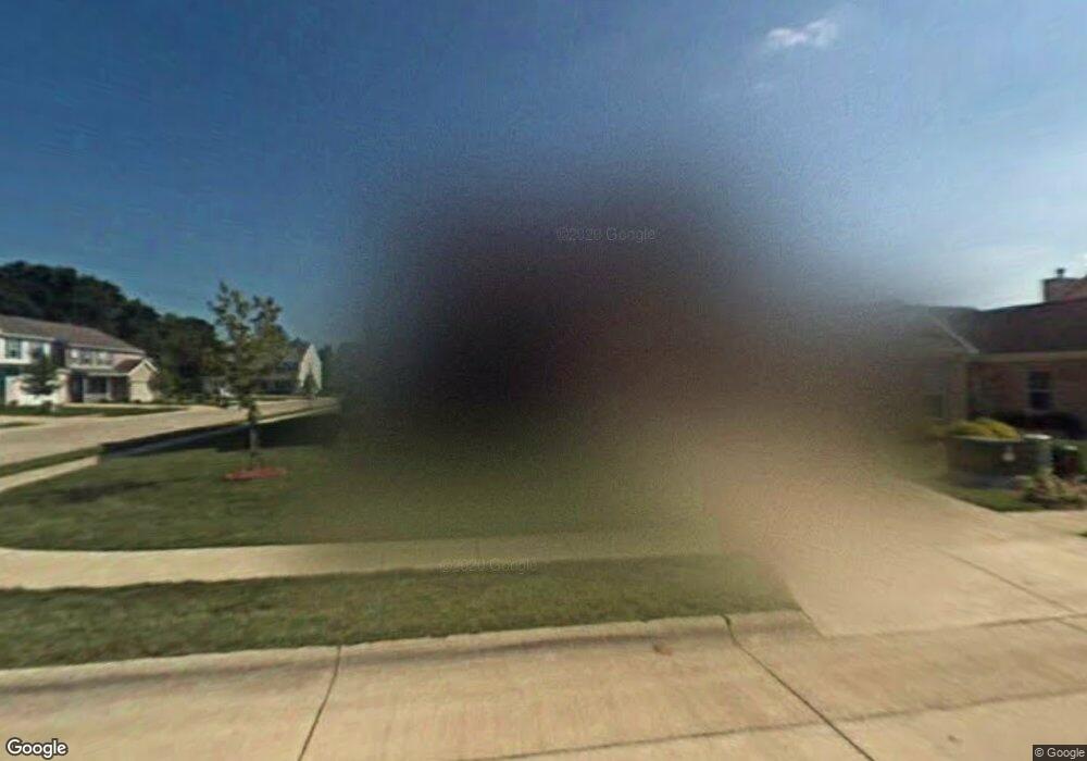 961 Marwyck St, West Lafayette, IN 47906 - photo 1