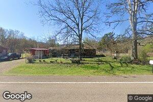 2179 Highway 270, Boles, AR 72926