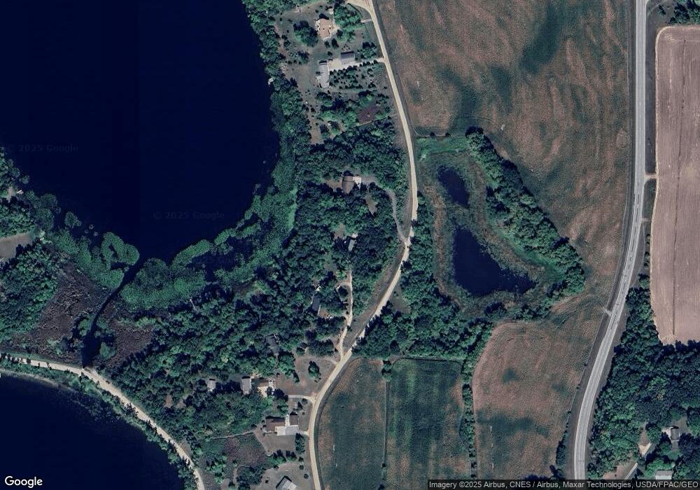 11679 Adobe Trail, Sauk Centre, MN 56378 - photo 1