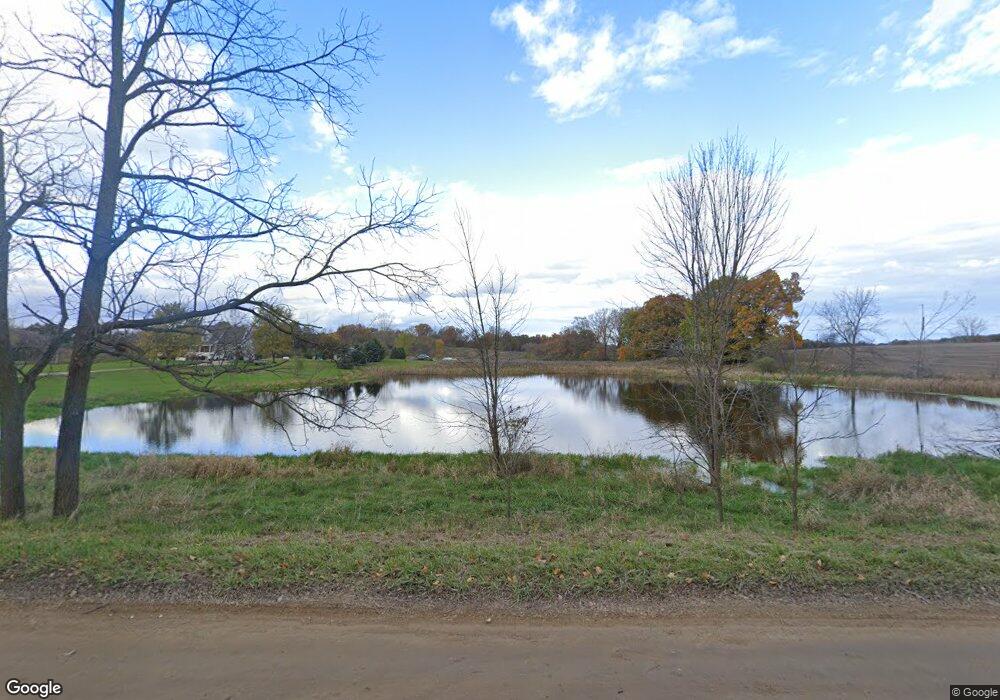 7440 W Rolston Rd, Linden, MI 48451 - photo 1