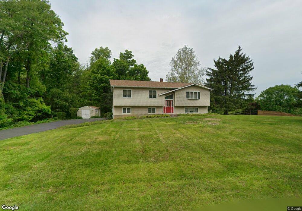 5 Patti Place, Hopewell Junction, NY 12533 - photo 1