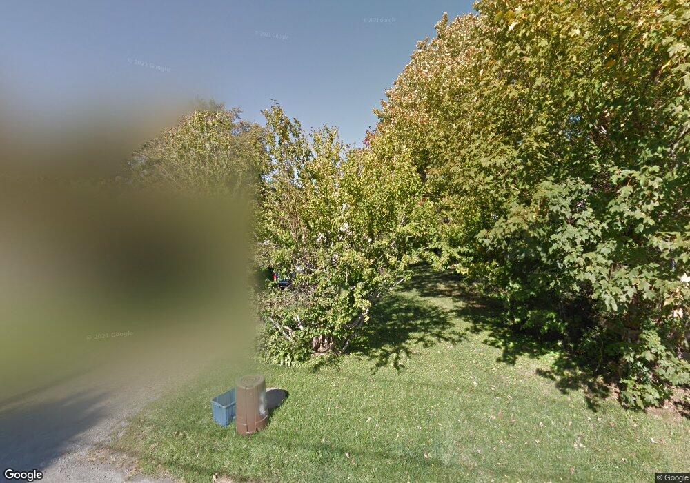 13 Bay St, Fairhaven, MA 02719 - photo 1