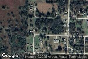 679 Main St, Flemington, MO 65650