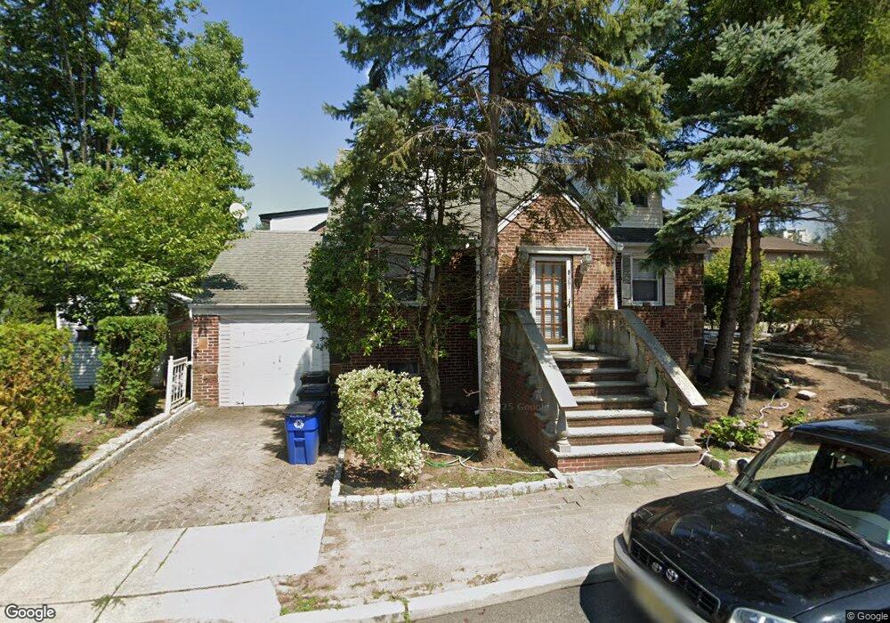 1201 Briar Way, Fort Lee, NJ 07024 - photo 1