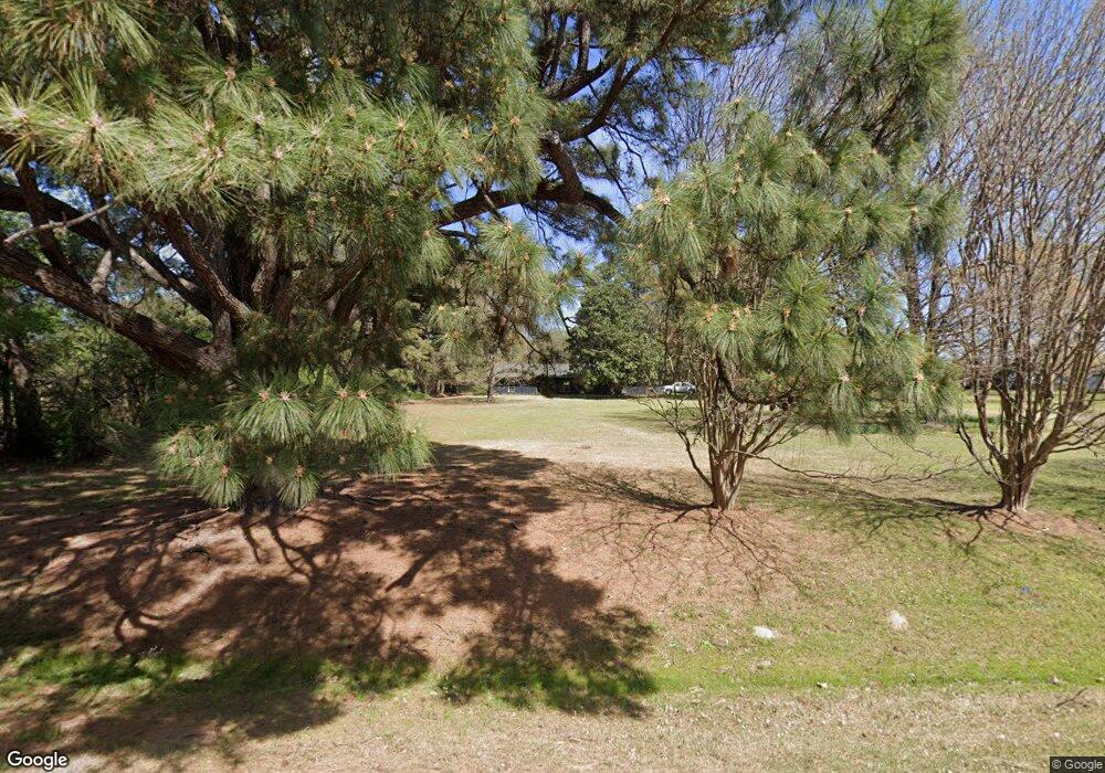 5602 Mcknight Rd, Texarkana, TX 75503 - photo 1