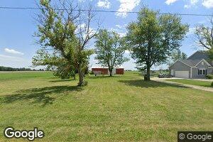 10815 Tank Farm Rd, Cygnet, OH 43413
