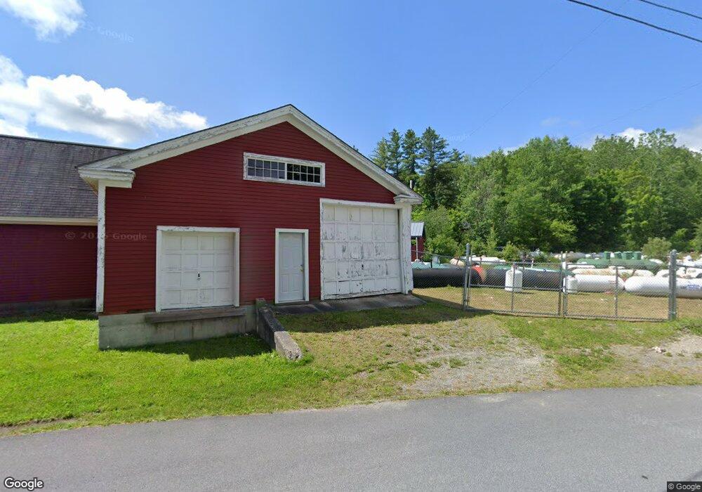 8 Mill St, Wilmington, VT 05363 - photo 1