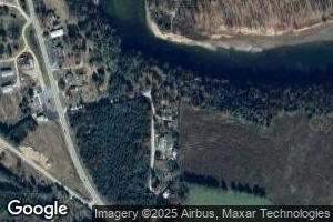 18002 Farm Road 2262, Eagle Rock, MO 65641