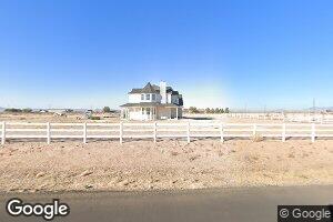 34795 W Teel Rd Unit 76, Stanfield, AZ 85172