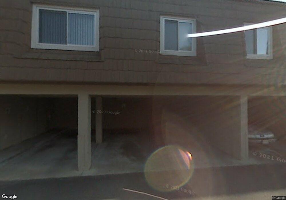 3814 Joshua Place, Alexandria, VA 22309 - photo 1