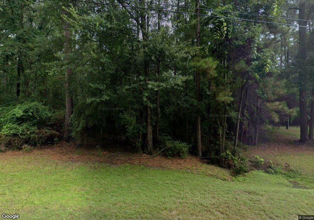 5722 Ranch Hill Dr, Magnolia, TX 77354 - photo 1