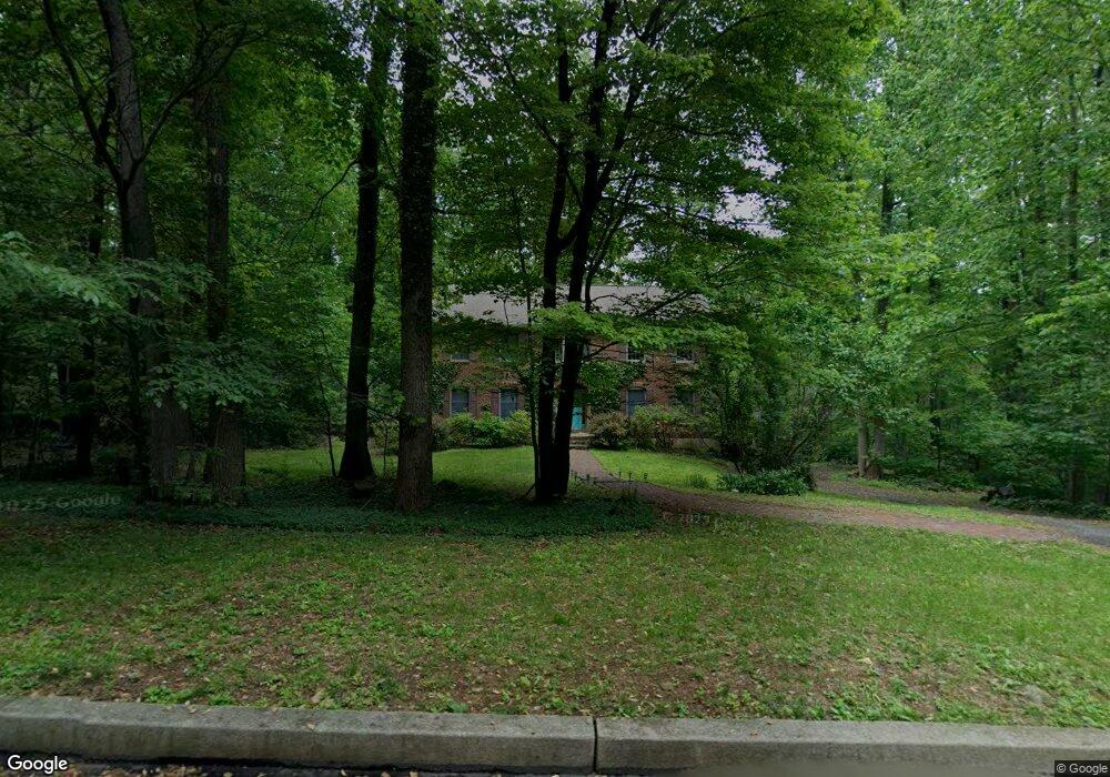 9131 Rosewood Dr, East Greenville, PA 18041 - photo 1