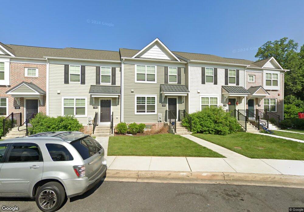 117 Ohio St, Havre de Grace, MD 21078 - photo 1