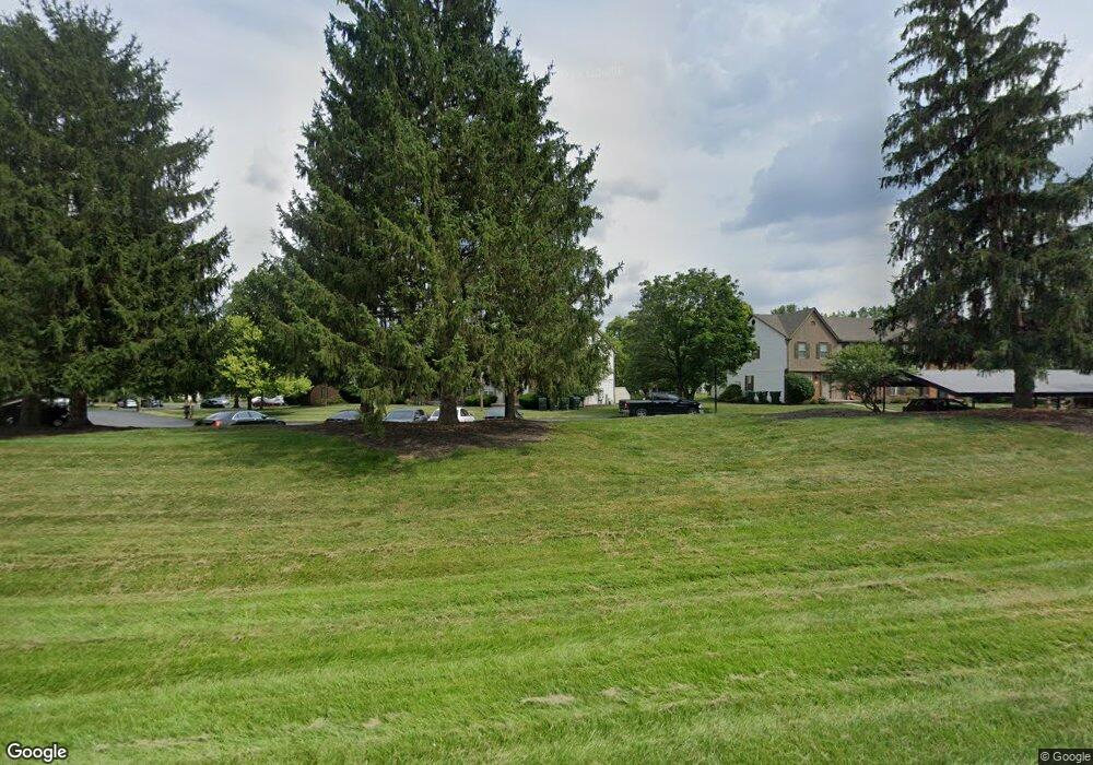 1323 Island Bay Dr, Columbus, OH 43235 - photo 1