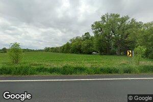 19797 Furuby Rd, Taylors Falls, MN 55084