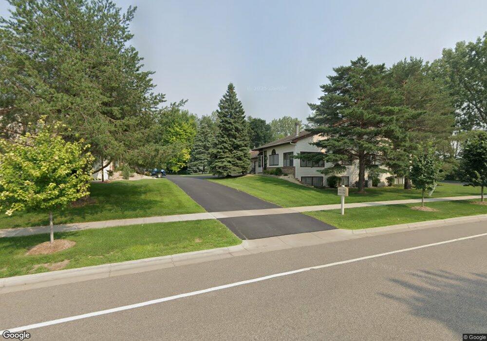 8714 Forestview Ln N, Maple Grove, MN 55369 - photo 1