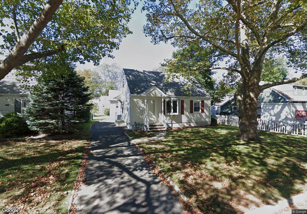 38 James Ave, Clark, NJ 07066 - photo 1