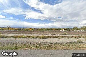 59150 Highway 50, Olathe, CO 81425