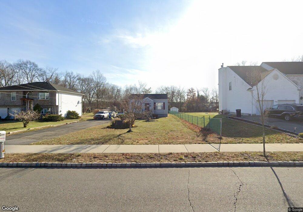 79 School St, Piscataway, NJ 08854 - photo 1