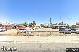 1467 N St, Firebaugh, CA 93622