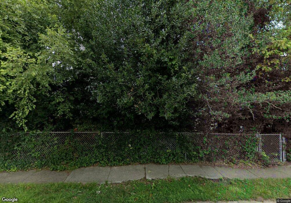 354 Childs Ave, Drexel Hill, PA 19026 - photo 1