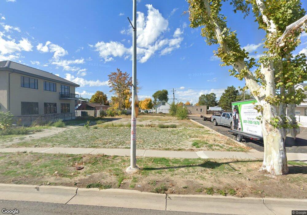 443 N Main St, Spanish Fork, UT 84660 - photo 1
