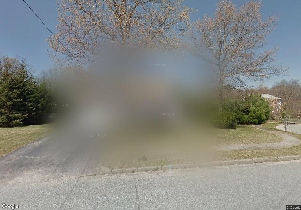 30 Sycamore Dr, Coventry, RI 02816 - photo 1