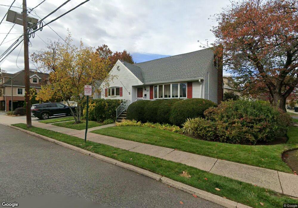 7-11 Hopper Ave unit 1X, Fair Lawn, NJ 07410 - photo 1