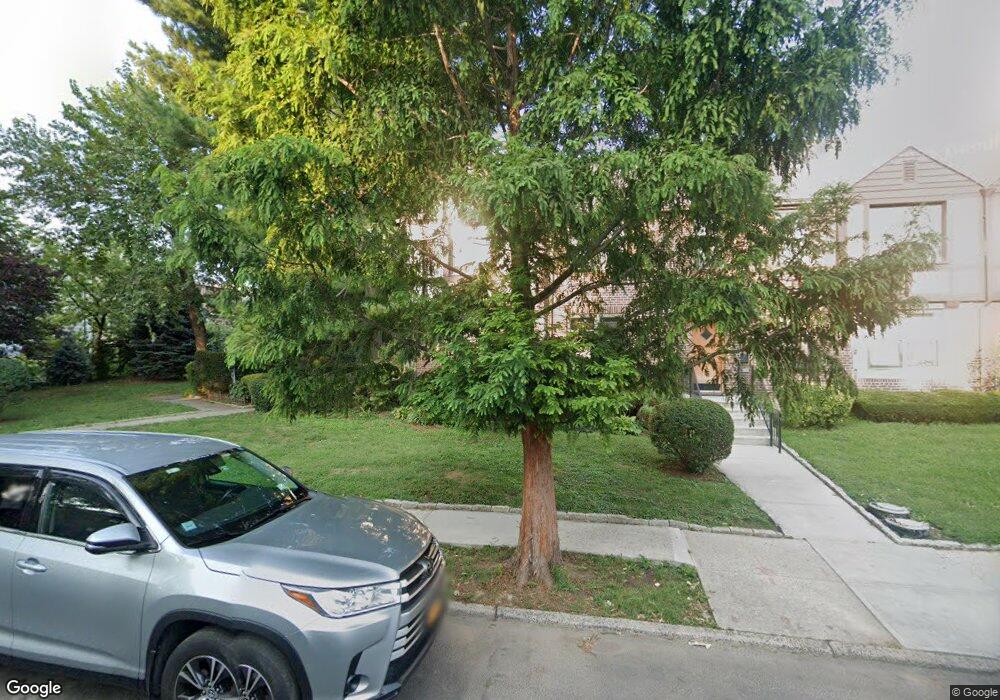 1960 80th St unit 2, East Elmhurst, NY 11370 - photo 1