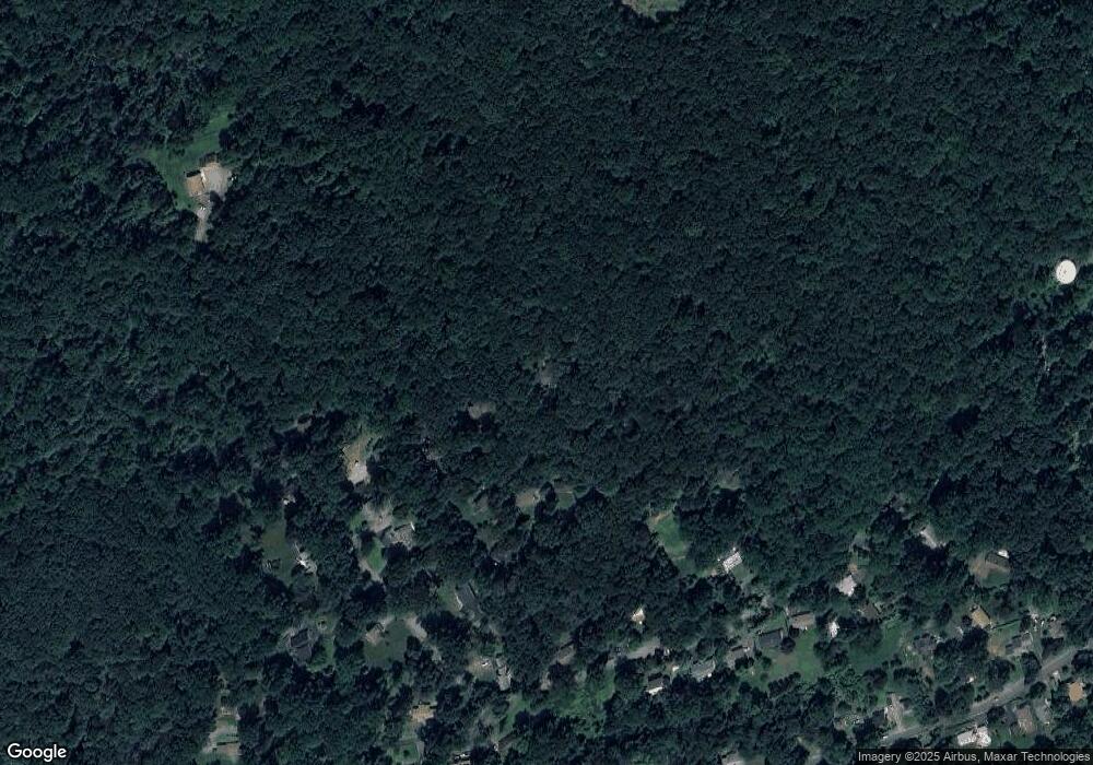 6 Winterview Rd, High Bridge, NJ 08829 - photo 1