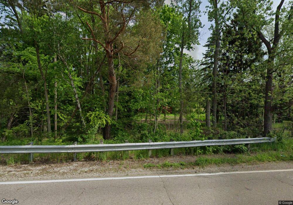 4330 W Lake Rd, Clio, MI 48420 - photo 1