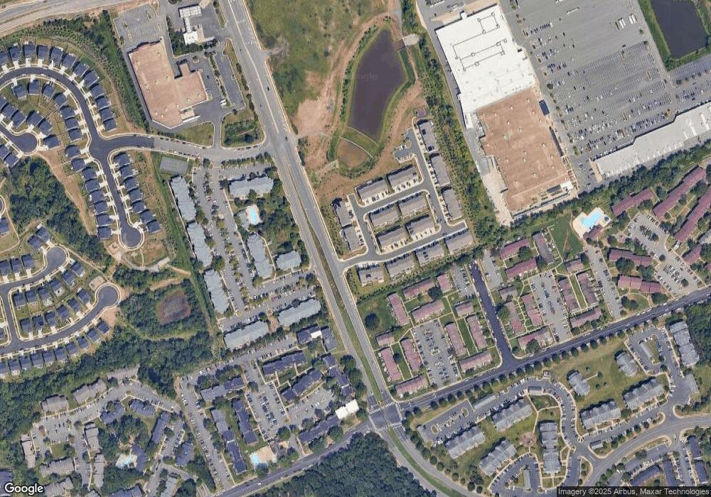 7468 Wilmer Way, Bull Run, VA 20109 - photo 1