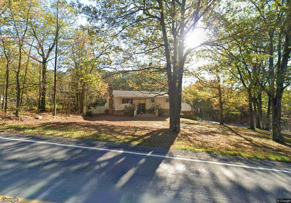 1120 Archbald Mt Rd, Archbald, PA 18403 - photo 1