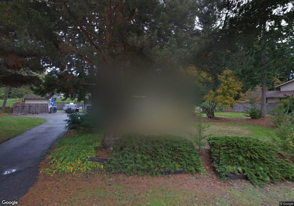 13807 48th Place W, Edmonds, WA 98026 - photo 1